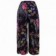 calca-pantacourt-feminina-florida-com-cintura-elastica