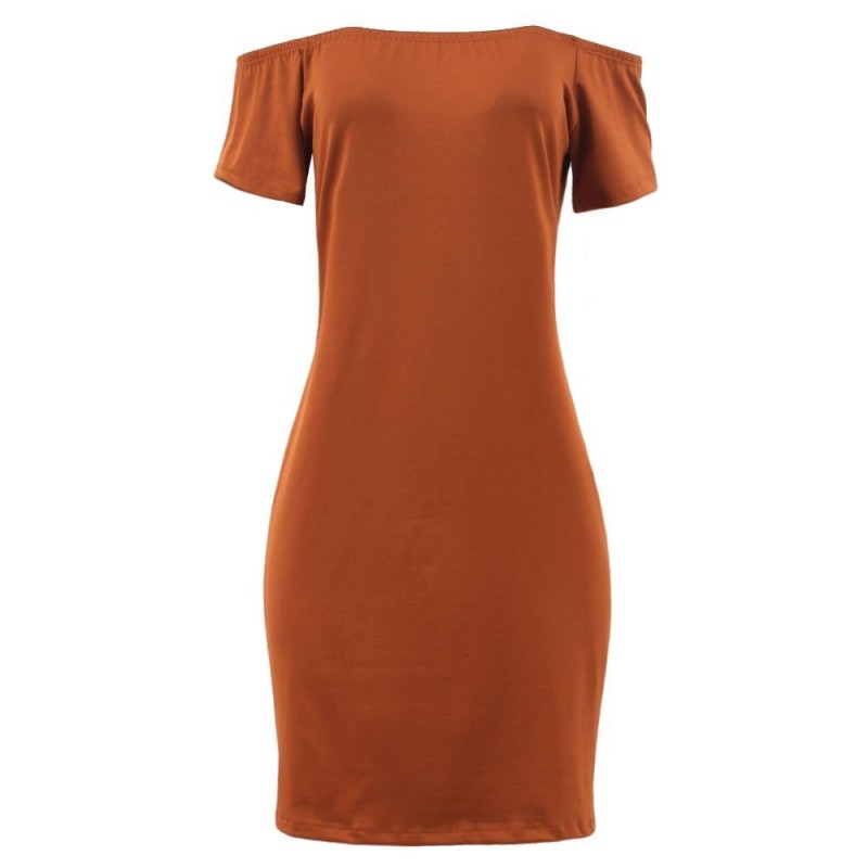 vestido-ciganinha-feminino-manga-curta-ombro-a-ombro
