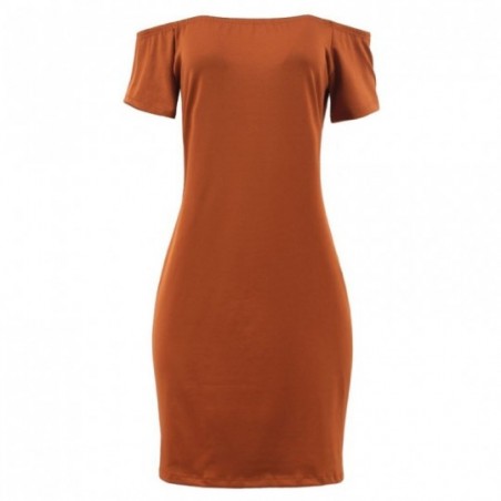 vestido-ciganinha-feminino-manga-curta-ombro-a-ombro