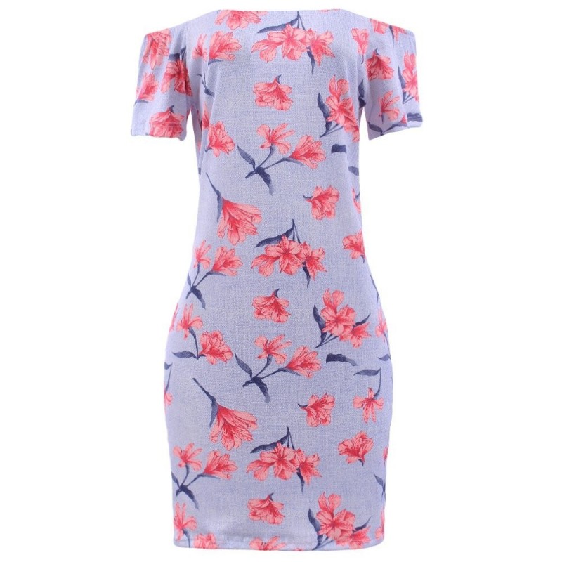 vestido-ciganinha-feminino-floral-com-manga-curta-1