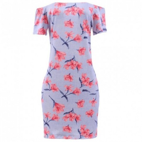 vestido-ciganinha-feminino-floral-com-manga-curta-1
