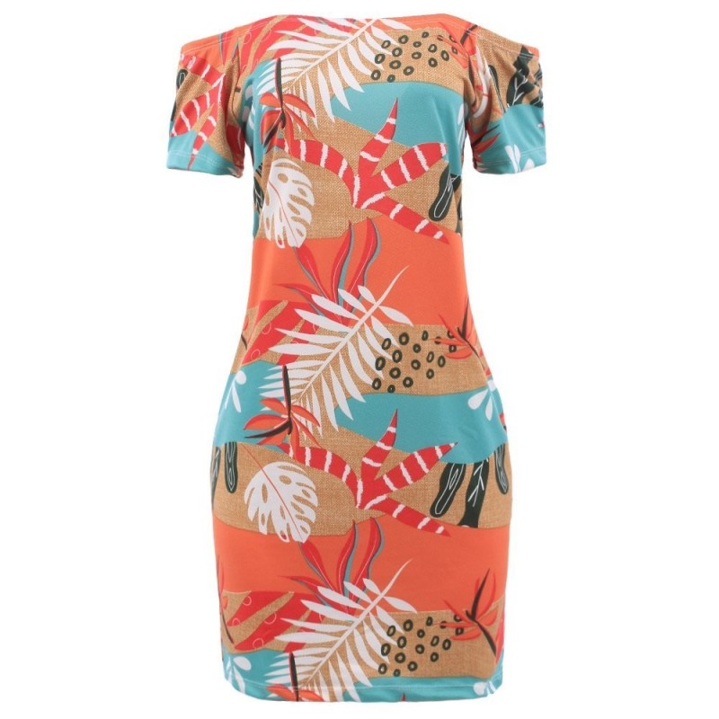 vestido-ciganinha-feminino-estampado-com-manga-curta