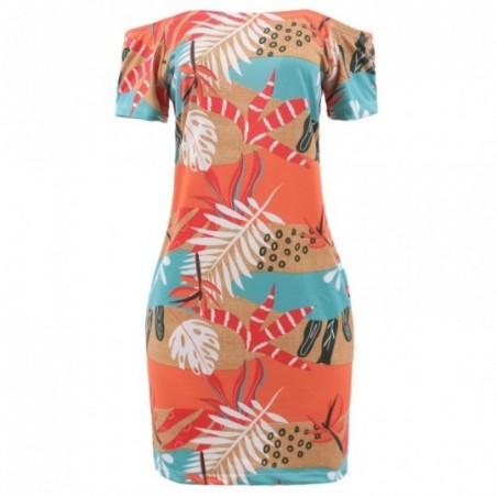 vestido-ciganinha-feminino-estampado-com-manga-curta