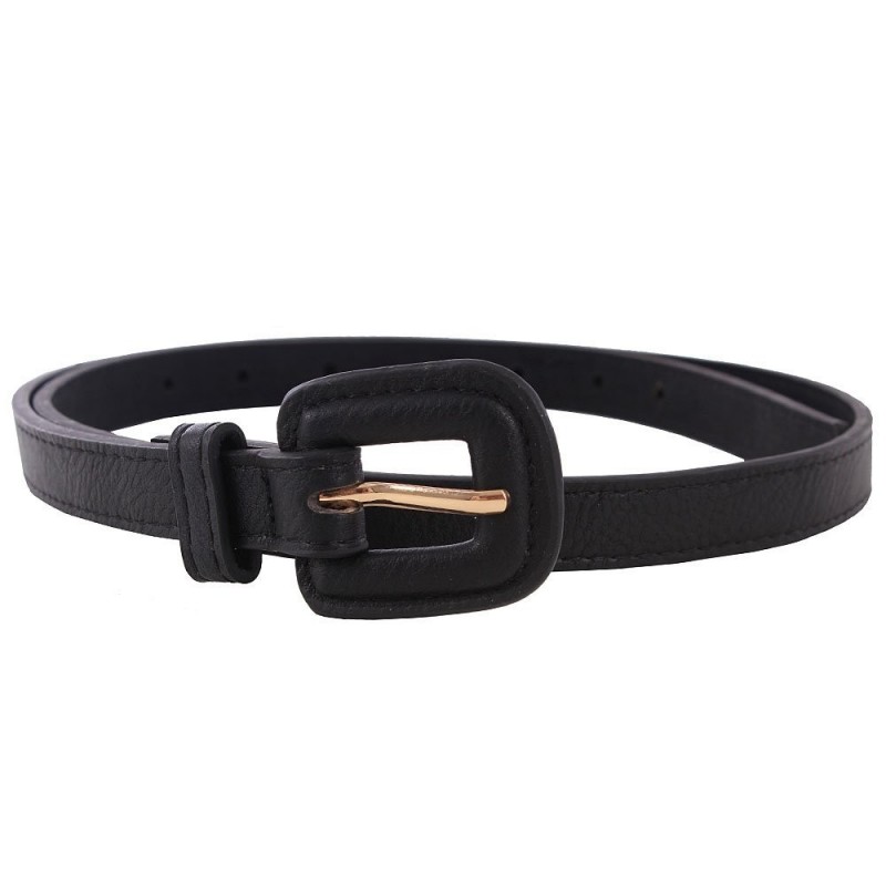 cinto-feminino-em-alto-relevo-com-fecho-em-fivela