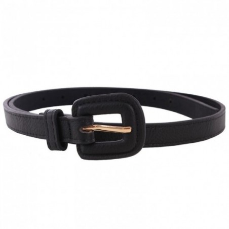 cinto-feminino-em-alto-relevo-com-fecho-em-fivela