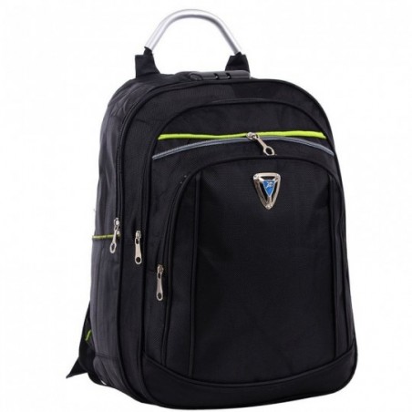 mochila-impermeavel-unissex-com-trava-de-segredo