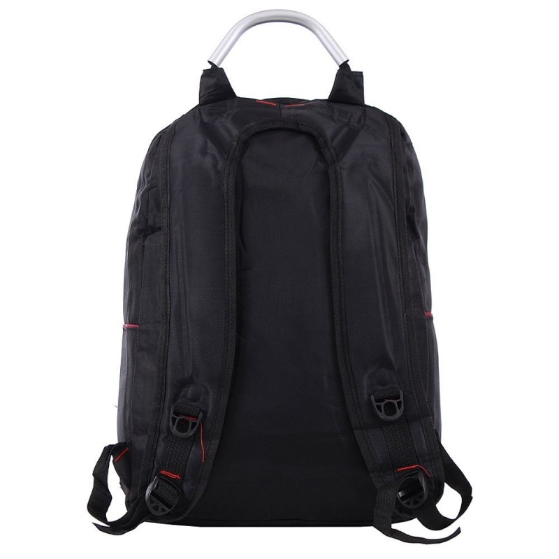 mochila-impermeavel-unissex-com-trava-de-segredo