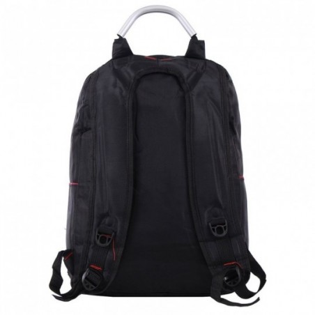mochila-impermeavel-unissex-com-trava-de-segredo