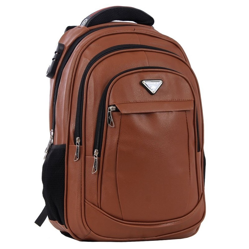 mochila-com-porta-notebook-entrada-fone-usb-cadeado-segredo