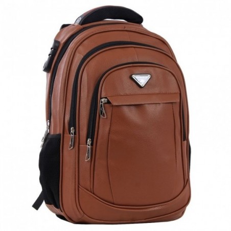 mochila-com-porta-notebook-entrada-fone-usb-cadeado-segredo