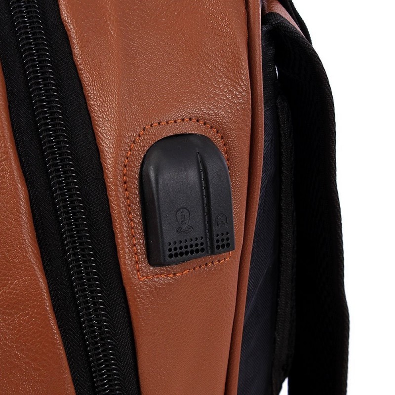 mochila-com-porta-notebook-entrada-fone-usb-cadeado-segredo