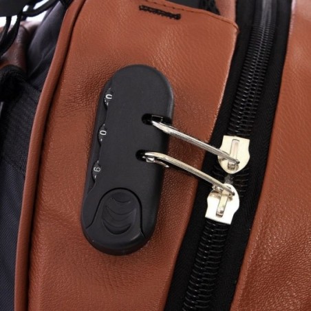 mochila-com-porta-notebook-entrada-fone-usb-cadeado-segredo