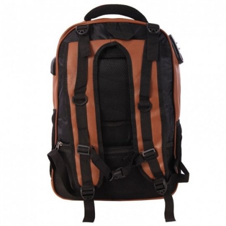mochila-com-porta-notebook-entrada-fone-usb-cadeado-segredo