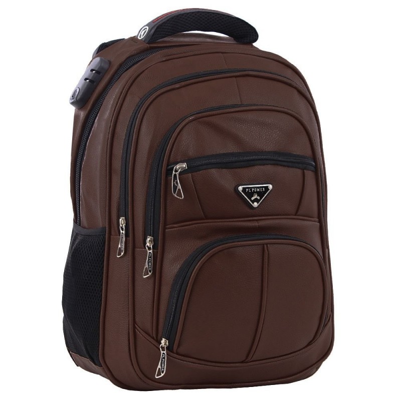mochila-porta-notebook-com-entrada-fone-usb-cadeado-segredo