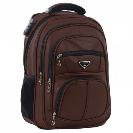 mochila-porta-notebook-com-entrada-fone-usb-cadeado-segredo