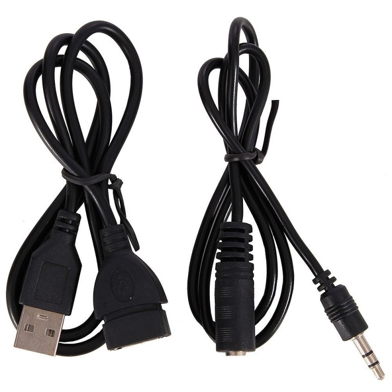 mochila-porta-notebook-com-entrada-fone-usb-cadeado-segredo