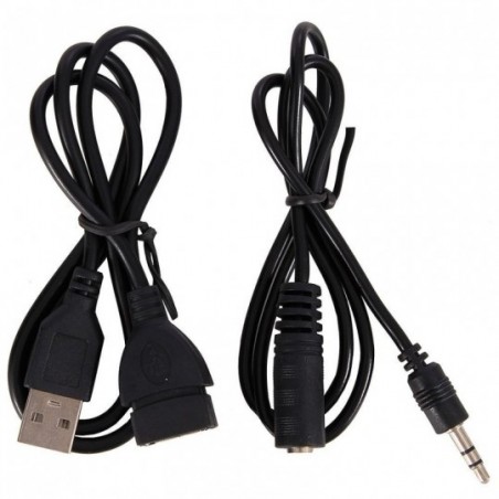 mochila-porta-notebook-com-entrada-fone-usb-cadeado-segredo