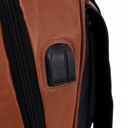 mochila-porta-notebook-com-entrada-fone-usb-cadeado-segredo
