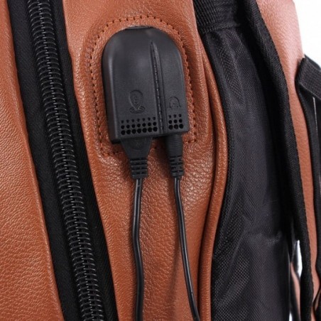 mochila-porta-notebook-com-entrada-fone-usb-cadeado-segredo