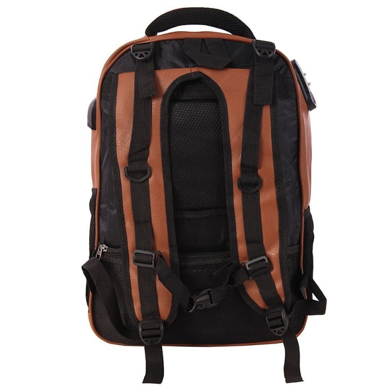 mochila-porta-notebook-com-entrada-fone-usb-cadeado-segredo