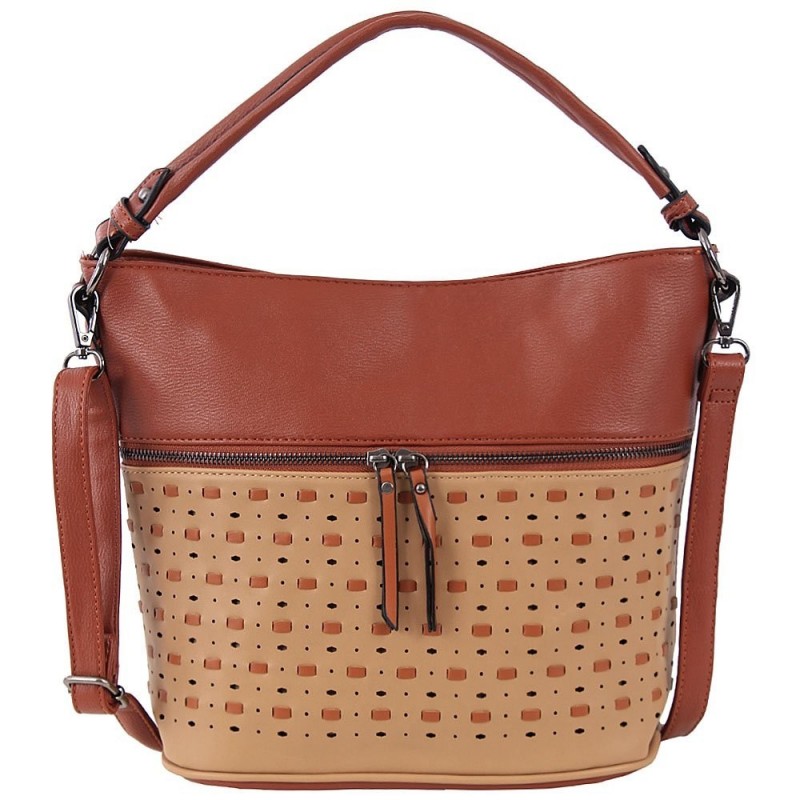 bolsa-ombro-feminina-alto-relevo-tresse-com-vazados