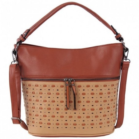 bolsa-ombro-feminina-alto-relevo-tresse-com-vazados
