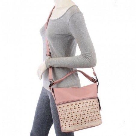 bolsa-ombro-feminina-alto-relevo-tresse-com-vazados
