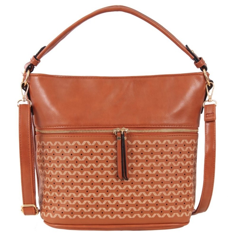 bolsa-de-ombro-feminina-em-alto-relevo-com-vazados-1