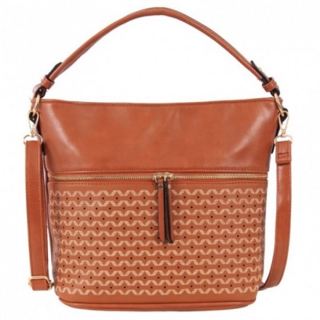 bolsa-de-ombro-feminina-em-alto-relevo-com-vazados-1