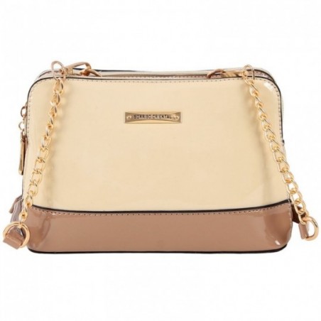 bolsa-luxo-de-verniz-feminina-com-alca-de-corrente