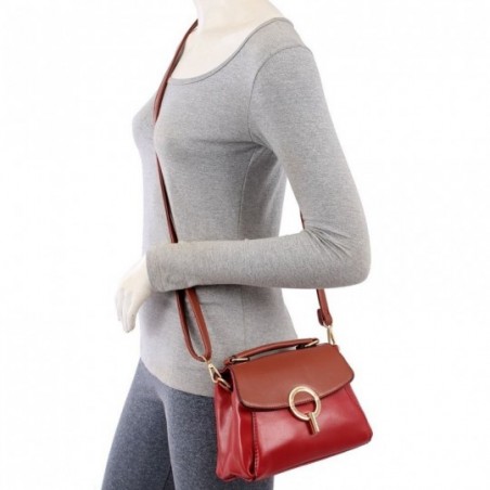 bolsa-bau-luxo-feminina-em-alto-relevo-com-alca-de-mao