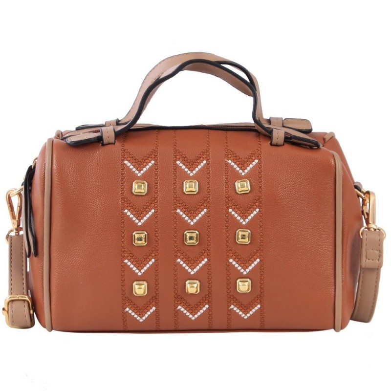 bolsa-bau-luxo-feminina-em-alto-relevo-com-spikes