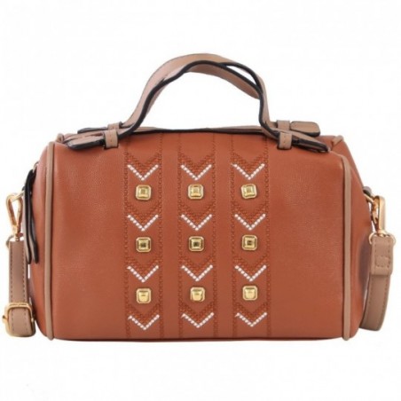 bolsa-bau-luxo-feminina-em-alto-relevo-com-spikes