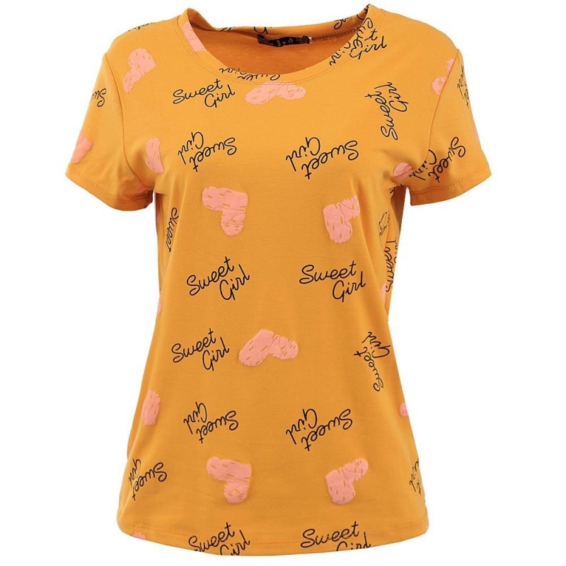camiseta-baby-look-feminina-estampa-alto-relevo