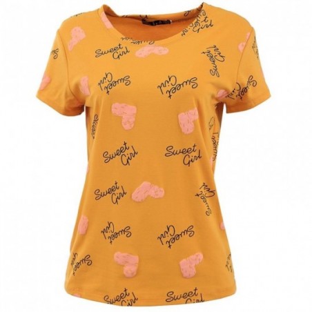 camiseta-baby-look-feminina-estampa-alto-relevo