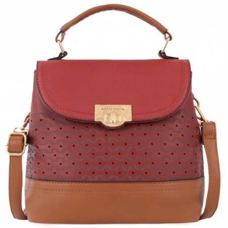 bolsa-mochila-2-em-1-feminina-alto-relevo-com-vazados