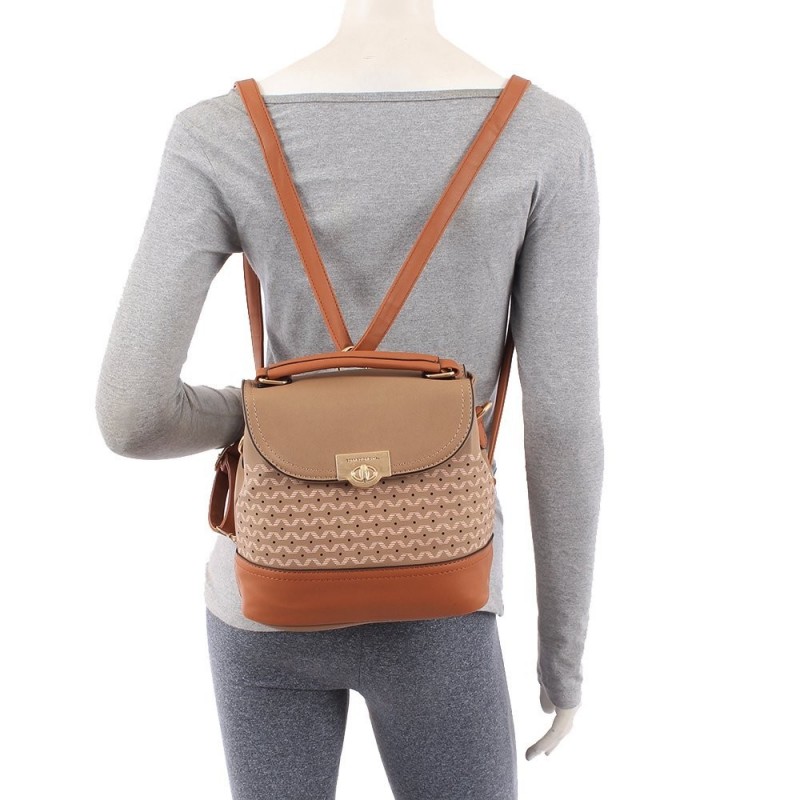 bolsa-mochila-2-em-1-feminina-alto-relevo-com-vazados