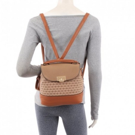 bolsa-mochila-2-em-1-feminina-alto-relevo-com-vazados