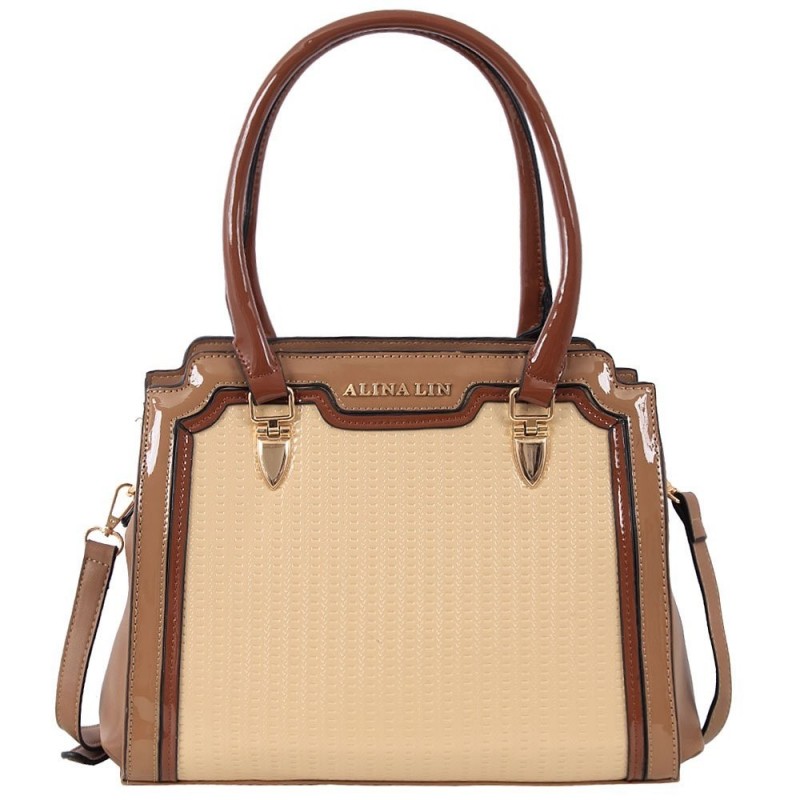 bolsa-luxo-de-verniz-em-alto-relevo-e-alca-dupla-feminina