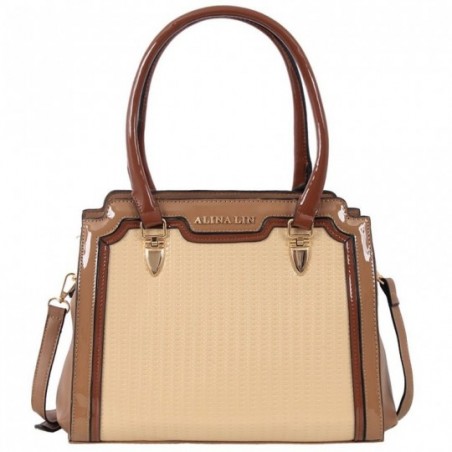 bolsa-luxo-de-verniz-em-alto-relevo-e-alca-dupla-feminina