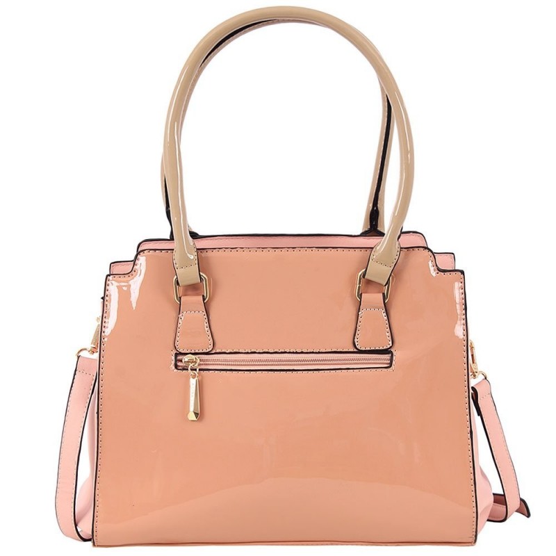 bolsa-luxo-de-verniz-em-alto-relevo-e-alca-dupla-feminina