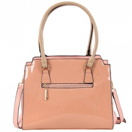 bolsa-luxo-de-verniz-em-alto-relevo-e-alca-dupla-feminina