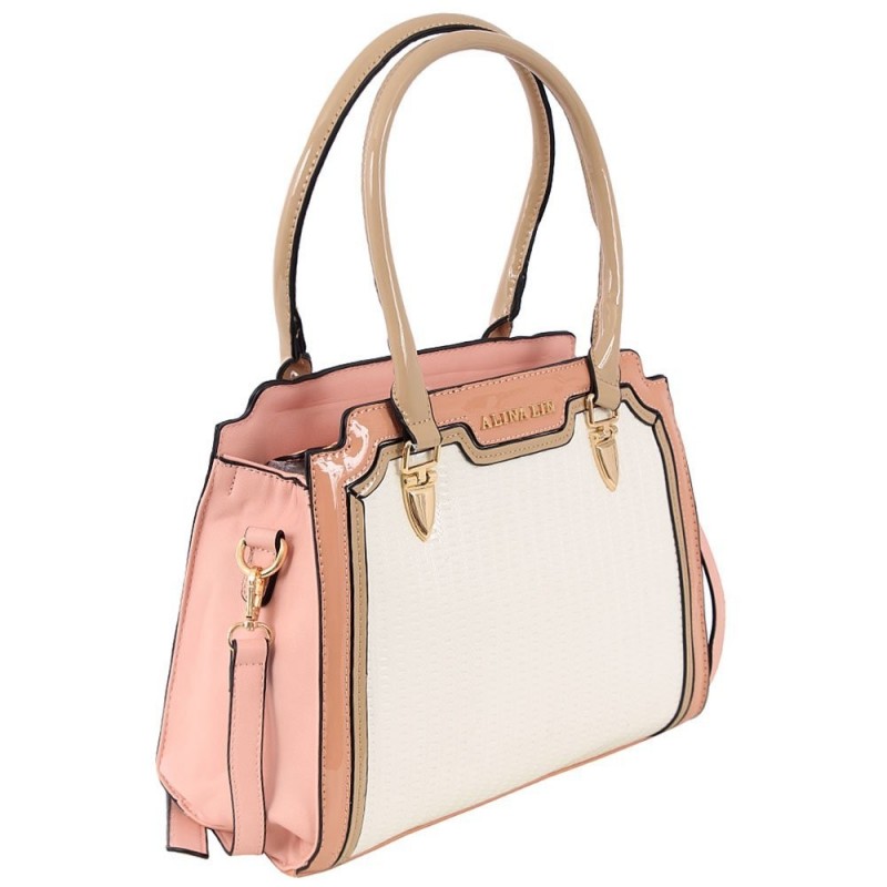 bolsa-luxo-de-verniz-em-alto-relevo-e-alca-dupla-feminina