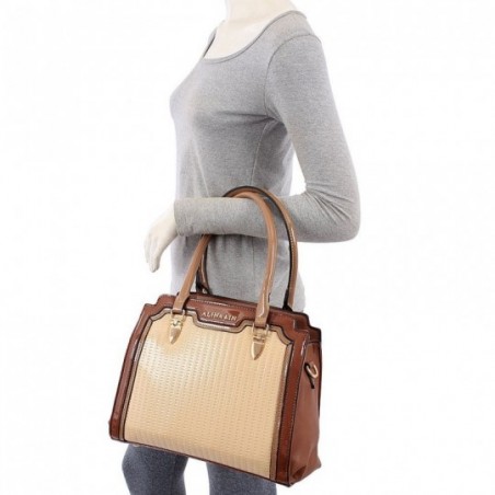 bolsa-luxo-de-verniz-em-alto-relevo-e-alca-dupla-feminina