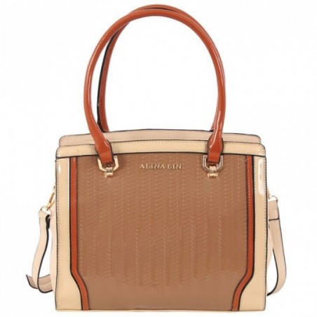 bolsa-luxo-de-verniz-feminina-em-alto-relevo-e-alca-dupla