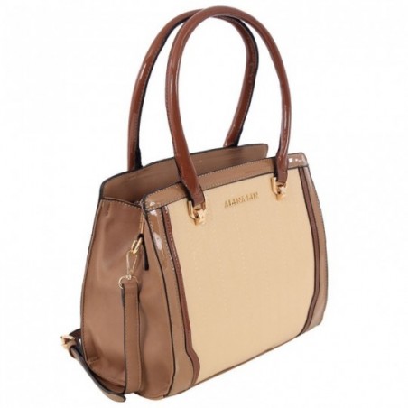 bolsa-luxo-de-verniz-feminina-em-alto-relevo-e-alca-dupla