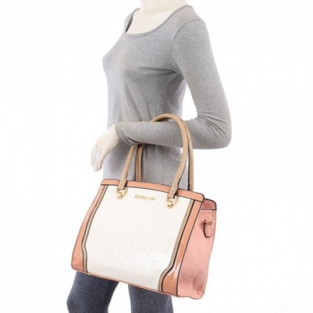 bolsa-luxo-de-verniz-feminina-em-alto-relevo-e-alca-dupla