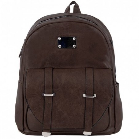 mochila-em-alto-relevo-feminina-com-detalhes-metalicos