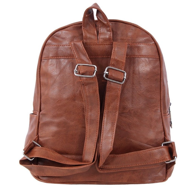 mochila-em-alto-relevo-feminina-com-detalhes-metalicos