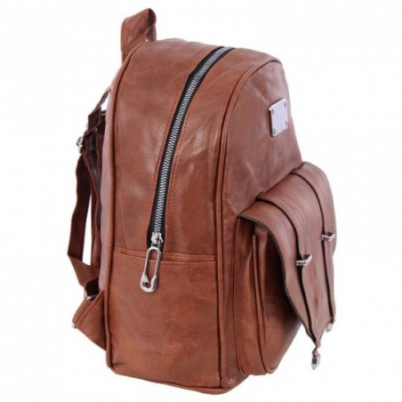 mochila-em-alto-relevo-feminina-com-detalhes-metalicos